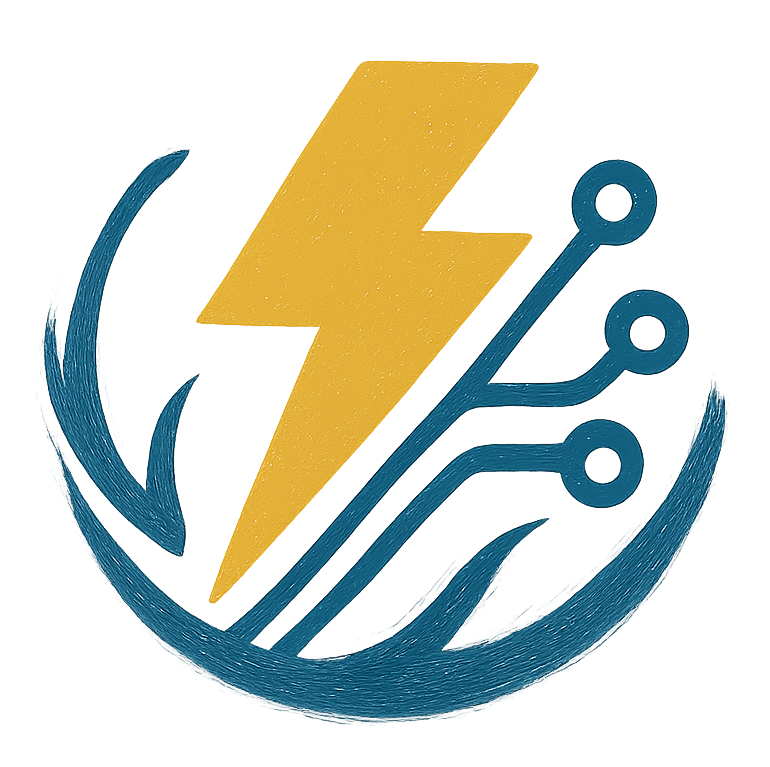 logo JEITechno: Journal of Electrical and Informatics Technology