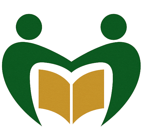 logo JURNAMITRA: Jurnal Kemitraan dan Pengabdian