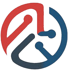 logo NICT: NextGen Innovations in Computing and Technology