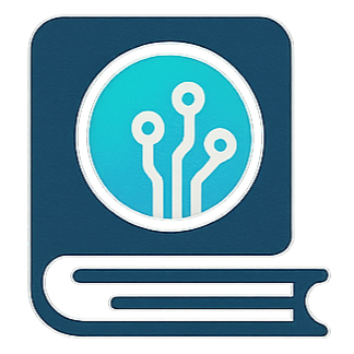 logo JITCoS : Journal of Information Technology and Computer System